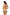 Swimsuit two piece Marko - CELIA MODA