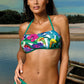  Swimsuit two piece model 129703 Marko 