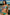 Swimsuit two piece Marko - CELIA MODA