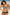 Swimsuit two piece Marko - CELIA MODA