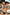 Swimsuit two piece Marko - CELIA MODA