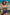 Swimsuit two piece Marko - CELIA MODA