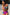 Swimsuit two piece Marko - CELIA MODA