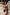 Swimsuit two piece Marko - CELIA MODA