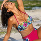  Swimsuit two piece model 129739 Marko 