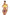 Swimsuit two piece Marko - CELIA MODA