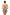 Swimsuit two piece Marko - CELIA MODA