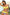 Swimsuit two piece Marko - CELIA MODA
