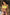 Swimsuit two piece Marko - CELIA MODA