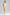 Classic skirt Figl - CELIA MODA
