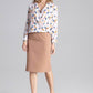 Classic skirt Figl - CELIA MODA