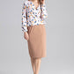Classic skirt Figl - CELIA MODA