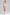 Classic skirt Figl - CELIA MODA