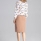 Classic skirt Figl - CELIA MODA