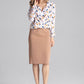 Classic skirt Figl - CELIA MODA