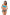Swimsuit two piece Marko - CELIA MODA
