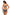 Swimsuit two piece Marko - CELIA MODA