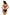 Swimsuit two piece Marko - CELIA MODA