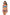 Swimsuit two piece Marko - CELIA MODA