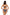 Swimsuit two piece Marko - CELIA MODA