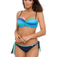  Swimsuit two piece model 129752 Marko 