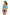 Swimsuit two piece Marko - CELIA MODA
