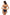 Swimsuit two piece Marko - CELIA MODA