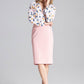 Classic skirt Figl - CELIA MODA