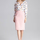Classic skirt Figl - CELIA MODA