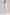 Classic skirt Figl - CELIA MODA