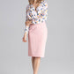 Classic skirt Figl - CELIA MODA