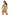 Swimsuit two piece Marko - CELIA MODA