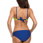  Swimsuit two piece model 129755 Marko 