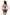 Swimsuit two piece Marko - CELIA MODA