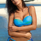  Swimsuit two piece model 129749 Marko 