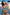 Swimsuit two piece Marko - CELIA MODA