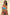 Swimsuit two piece Marko - CELIA MODA