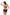 Swimsuit two piece Marko - CELIA MODA