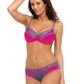  Swimsuit two piece model 129758 Marko 