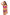 Swimsuit two piece Marko - CELIA MODA