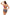 Swimsuit two piece Marko - CELIA MODA