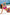 Swimsuit two piece Marko - CELIA MODA