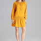 Daydress Figl - CELIA MODA