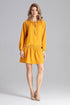 Daydress Figl - CELIA MODA