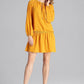 Daydress Figl - CELIA MODA
