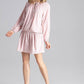 Daydress Figl - CELIA MODA