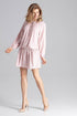 Daydress Figl - CELIA MODA