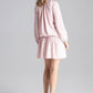Daydress Figl - CELIA MODA