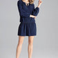 Daydress Figl - CELIA MODA