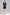 Daydress Figl - CELIA MODA